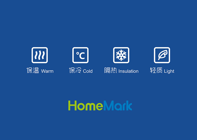 始兴县VI设计公司的种类很齐全
