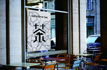 始兴县VI设计：融合城市文化，打造特色品牌标识